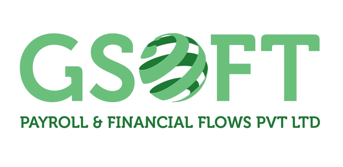 SERVICE CONSULTING HR CONSULTING SOFTWARE CONSULTING SOLAR CONSULTING EV CHARGING STATIONS HRMS CONSULTING DOCUMENT MANAGEMENT CONSULTING